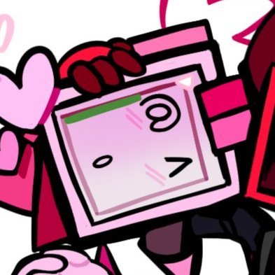 rocketboardyaoi's profile picture. i love wife. #wifetwt #privtwt @boomspaceyuri