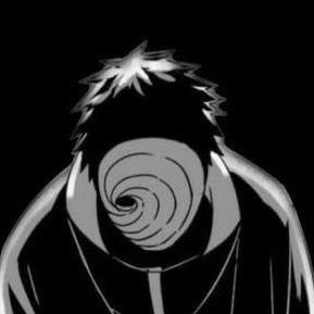 tamiilore's profile picture. 