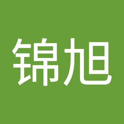 I1Pf1hd's profile picture. 