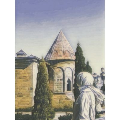 eemelllllllll's profile picture. Ne mutlu Türk'üm diyene! 🇹🇷