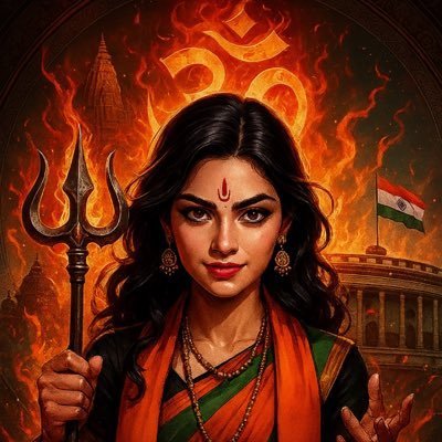 Lovepettyquotes's profile picture. Simplicity is the essence of beauty.🤗💝

यदि आगे बढना है तो अपनी जडों की ओर जाना ही पडेगा।🚩

Be the person for others, the one you wish you had.