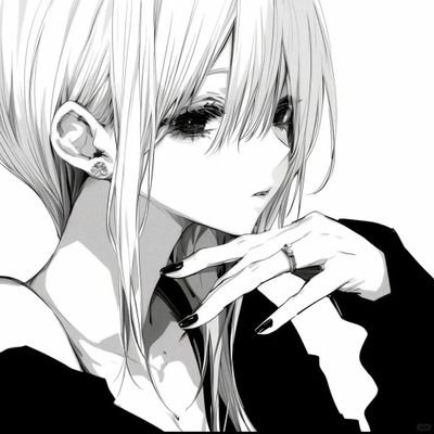 jasmine67926552's profile picture. 