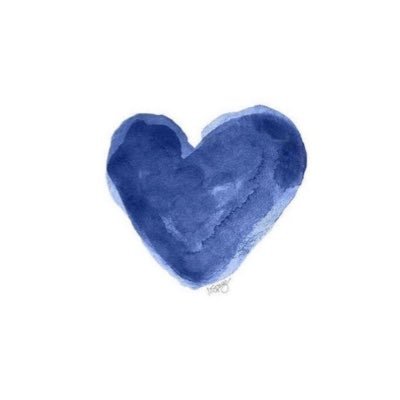 couplxlove's profile picture. Just About Love ✨🤍 || Follow for more us