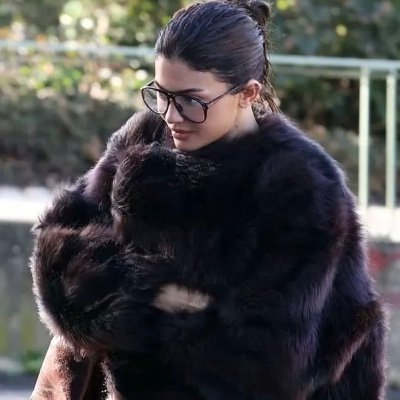 gigilifez's profile picture. 