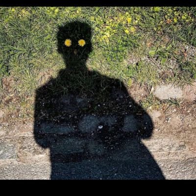 Rishiji21's profile picture. 
