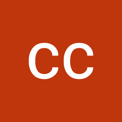 YeahHelloC's profile picture. 