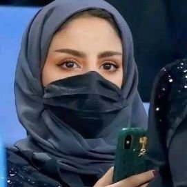 salwa__40's profile picture. متابعه