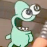 endernix84's profile picture. aka "Little Guy", "Plywood", "Palletwood".