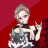 r96iro_'s profile picture. SS好きなゲーム垢↳PS5：Fallout76/ﾌｧｽﾞﾓ/MHWilds/ﾏｲｸﾗ☾：#La_Mer_De_La_Lune ☆🌈🕒：🗝💸　CR：👹