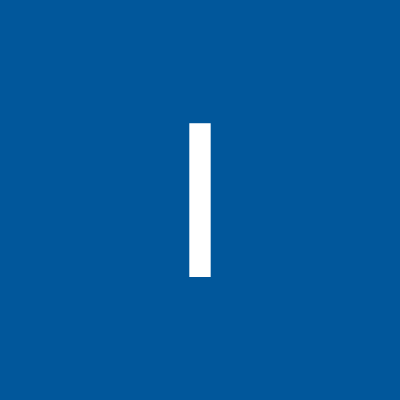 itz23611's profile picture. 