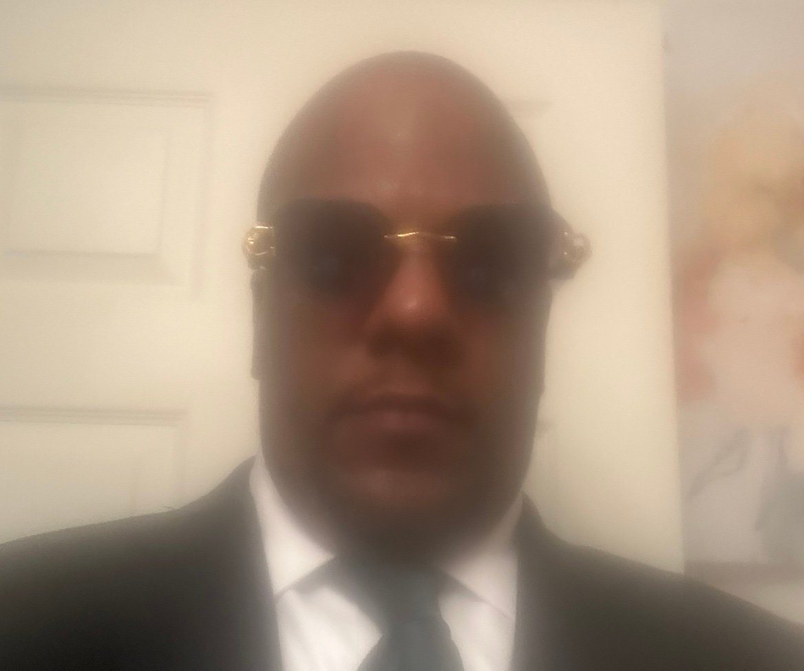AhmondSiglnm's profile picture. 