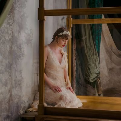 PedroHe40884106's profile picture. 