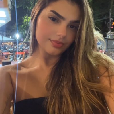 crfgabsss's profile picture. 26.  insta: https://t.co/fYlLzbkC5K