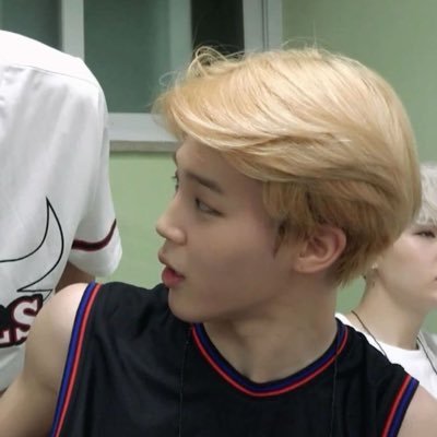 jjiminart's profile picture. supremacia bts. jimin's girlfriend 💘