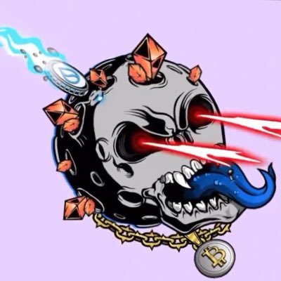 samcomparone's profile picture. aka @P3NGUINGIRL // @SPACE_P3NGUIN entrepreneur + content creator + music + web3 #SpacesHost https://t.co/g4RnNBmpNq
