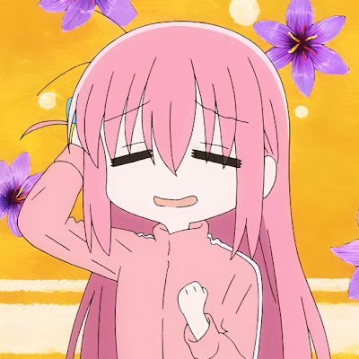 crtfiedshortboy's profile picture. 
