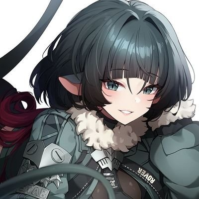 CuentaPorcina5's profile picture. vato de 20 años que le encanta todo tipo de mujeres, porfavor manda dm si quieres chat hot