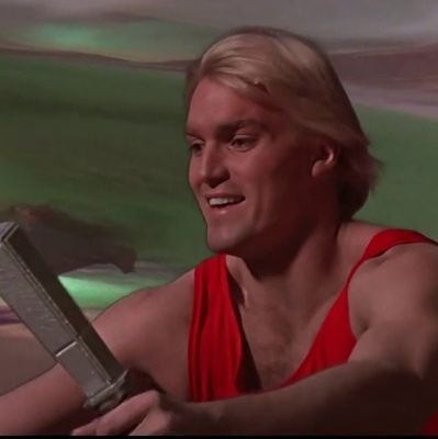 BTCTraderSW's profile picture. 