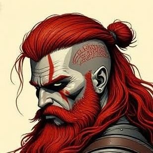 anudegamer's profile picture. 