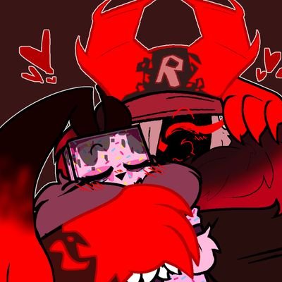 NELLYBELLZIEE's profile picture. 22 yrs old + he/it/neopronouns in straw + nonsharing guest 666 yume, yumelist in straw + forsaken player, Noob main