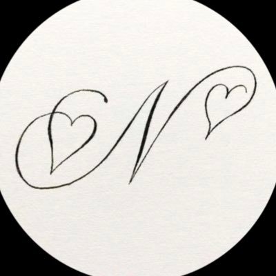 Nayla71_'s profile picture. 