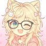chrysrlbx's profile picture. Hi Dolls! i’m 22 years old, I'm a Cutest Cat YouTuber with Autism! She/Her Roblox Creator, UGC, Developer, Digital Artist & Clothing Designer