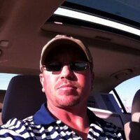 Jason willard - @willard_jason Twitter Profile Photo