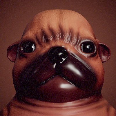 t6sko's profile picture. 3d Artist
UGC creator
Discord : scudfrr
Discord Server : https://t.co/U9csKqGYYn
UGC Group : https://t.co/lacQ7WXJrJ