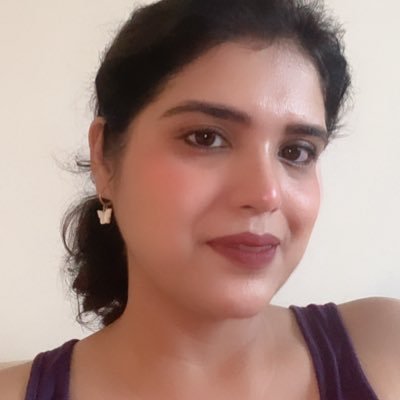 LucknawiRooh's profile picture. Legal editor with over a decade of experience. Working with @ebcindia. Also mum to twins, Nirbhay & Nirvair. Follow me on Instagram @nilu197 & @nirbhay.nirvair