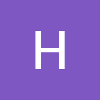 HPainel82276's profile picture. 