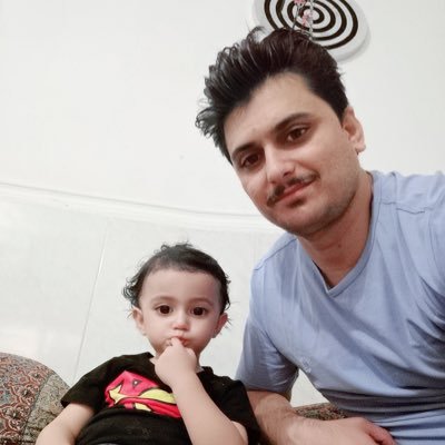 YahyaRahim14540's profile picture. 
