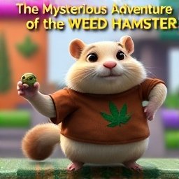 ynefgilmartin49's profile picture. 
