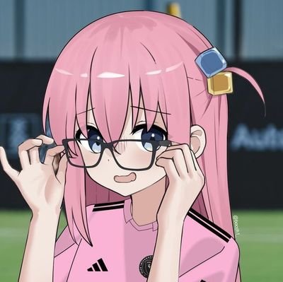 mccaleb87809's profile picture. 18 yo USA 🇺🇸 main acc:
@moonawaifu