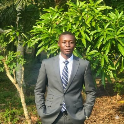 JTshoko82936's profile picture. 