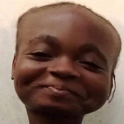 ivessk_'s profile picture. 