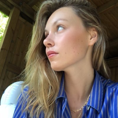 @jm_magie