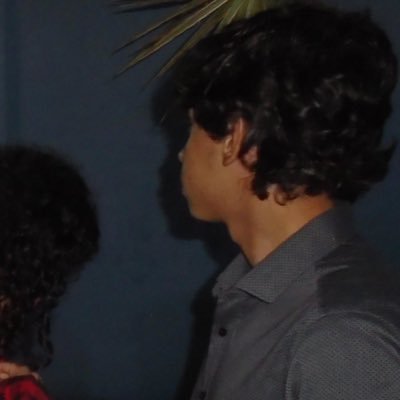 guilhermeluzrj's profile picture. um dia eu apago e sumo dnv