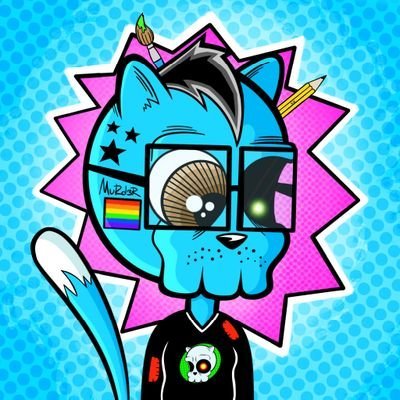 KingOf63880's profile picture. Music producer | Web3 enthusiast | #Spacehost #WavRoot Radio📻 🎶 | Founder: WavRoot LLC https://t.co/rgDLMXt5Sh