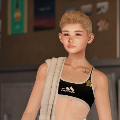 IndigoRoseBoi1's profile picture. Femboy in SL
Roleplaycharacter 
((Brackets)) for ooc
