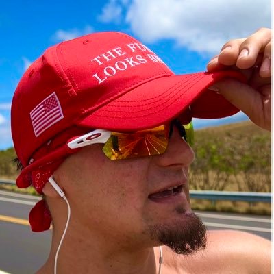 LifePropoganda's profile picture. American 🇺🇸/ Russian 🇷🇺 ⚔️ Debunking the internets most viral life propaganda and comedy reactions & MORE