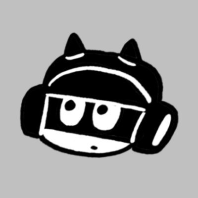 kogororon's profile picture. 20↑｜irregular fanart posting｜松 + 謎 + 忍(📌) + etc.