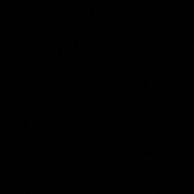 minijubjeng's profile picture. 