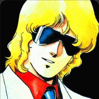 wal9さんのプロフィール画像