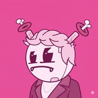 Ship_Keeper's profile picture. none