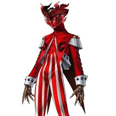 goodpuseee's profile picture. 