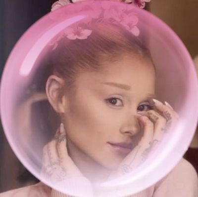 loverlezza's profile picture. 