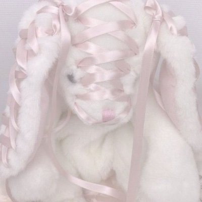 Koi911377235922's profile picture. Cw: 46kg.ᐟ.ᐟ | Gw: 42kg | Ugw: 38kg | Minor | dni pedos, zoos, trump supporters, etc | Main acc, MY WEIGHT WONT MOVE