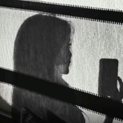 ral_mazrouie's profile picture. 