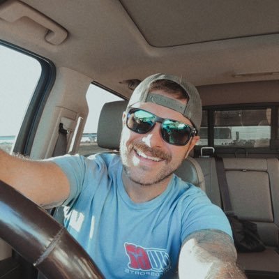 RyanWilson_29's profile picture. Beckett’s Dad First! Washed up sprint car driver. Instagram-Ryanwilson_29 Snap-ryanwilson2929