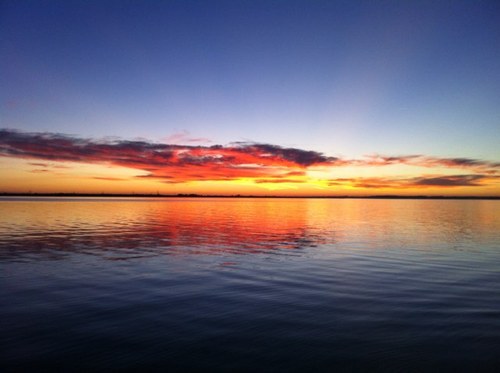 LamontRealty's profile picture. 